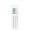 Rapid Restore Lip Balm, 0.34 oz - Image 2