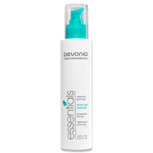 Phytogel Cleanser, 6.8 oz