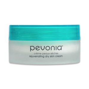 Rejuvenating Dry Skin Cream, 1.7 oz