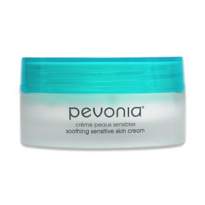 Soothing Sensitive Skin Cream, 1.7 oz