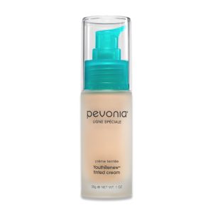 Hydrating Cleanser, 4 oz