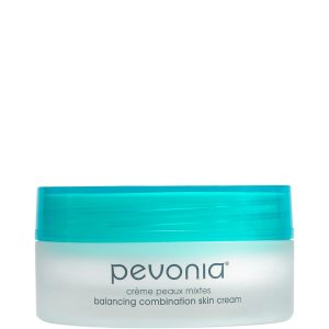 Balancing Combination Cream, 1.7 oz