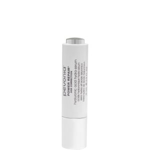 Hyaluronic Acid Hydra/Serum, 0.5 oz