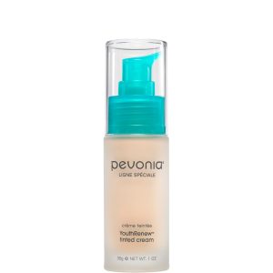 YouthRenew Tinted SPF 30, 1.0 oz