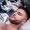 closeup-of-face-of-beautiful-relaxing-man-undergoi-2024-08-06-16-04-03-utc