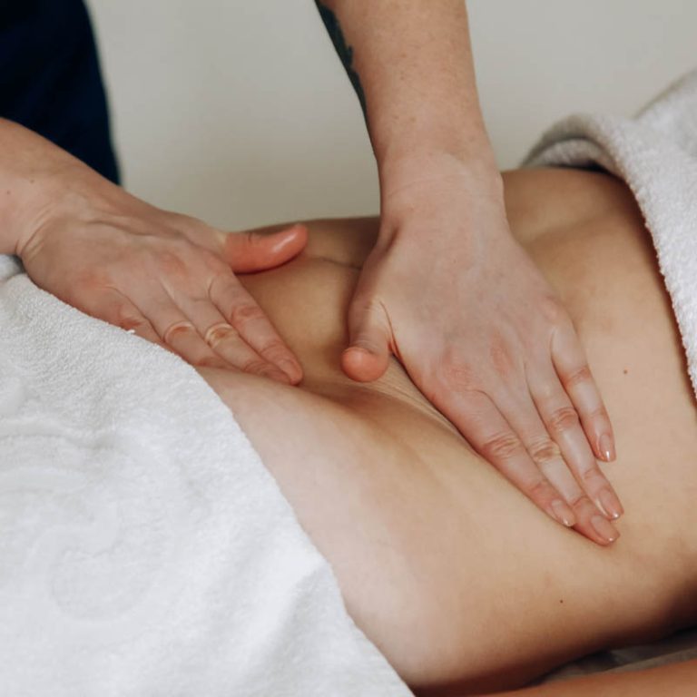 spa-treatment-2023-11-27-05-36-19-utc